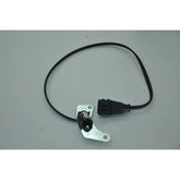 Doblo Eksantirik Mil Sensörü 2006-2010 Sagemfrans 46481306